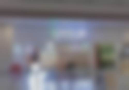 深圳米芽口腔门诊部