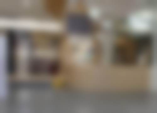 深圳米芽口腔门诊部基本信息