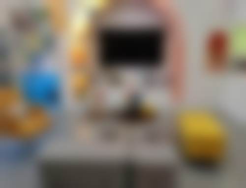 深圳米芽口腔门诊部正规吗？