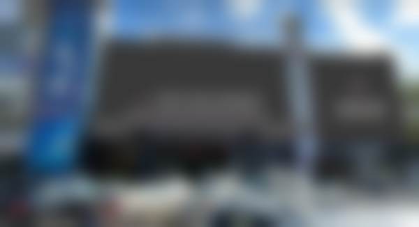 珠海六和口腔医院(珠海总院)臧思爽预约看牙流程