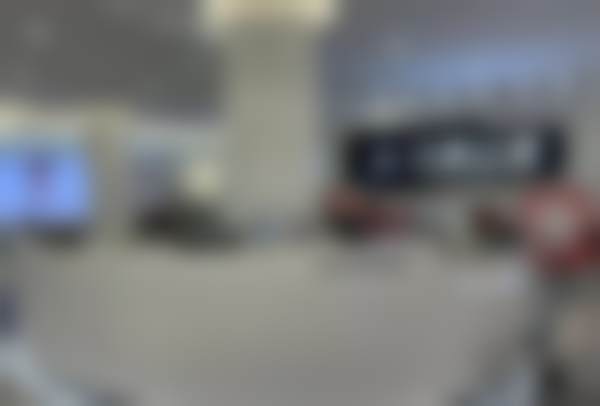 珠海六和口腔医院臻享超声波洁牙 + 抛光双人套餐包含哪些内容？