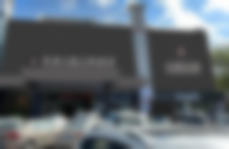 珠海六和口腔医院臻享超声波洁牙 + 抛光双人套餐的预约规则是什么？