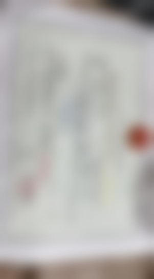 珠海六和口腔医院臻享超声波洁牙 + 抛光双人套餐适用哪些人群？