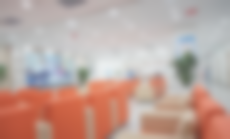 西宁中诺口腔医院洗牙体验超棒，清洁成效显著，到底收获了啥实用口腔护理方法呢？