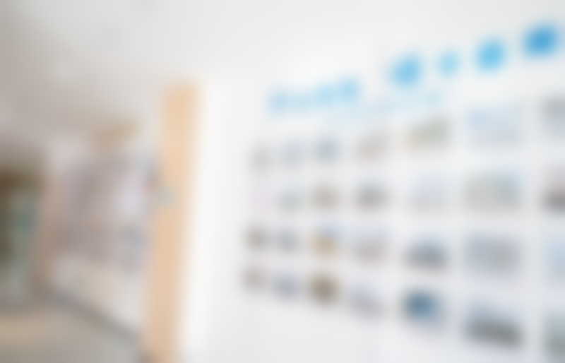 西宁中诺口腔医院烤瓷牙修复体验分享：成效自然宛如真牙，使用稳定超安心！总结评价如何？