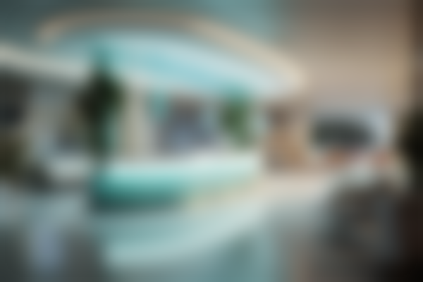 嘉兴平湖鸿云口腔