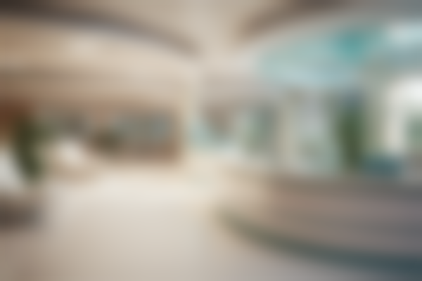 陕西商洛山阳县桂氏口腔