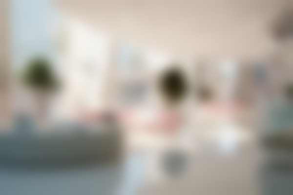 山西运城平陆丽华口腔