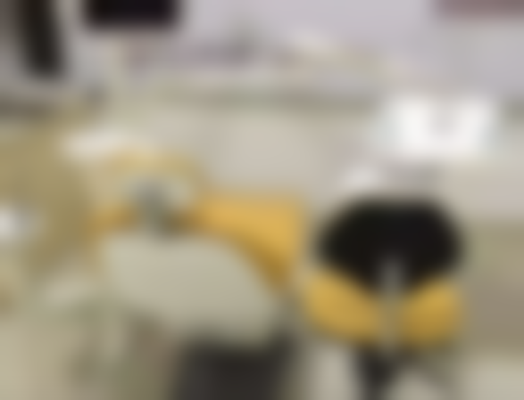 湛江珠江口腔医院王峰医生预约挂号指南