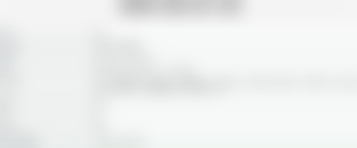 成都瑞泰口腔(悦街门诊)正规吗？