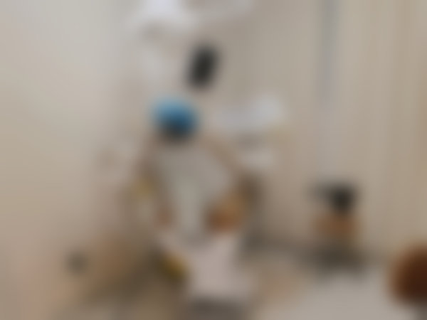 西安长百口腔门诊部郑丹青医生患者评价