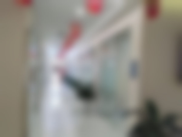 西安长百口腔门诊部郑丹青医生预约挂号指南