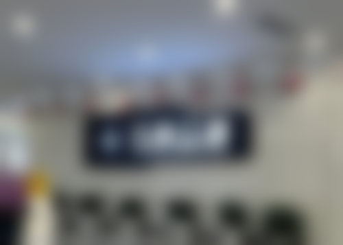 了解珠海六和口腔医院(珠海总院)格鲁纳特预约注意事项