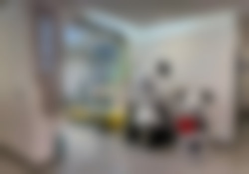 珠海六和口腔医院(珠海总院)吴志聪医生即刻种植技术怎么样？