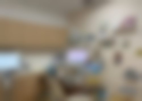 成都瑞泰口腔(悦街门诊)