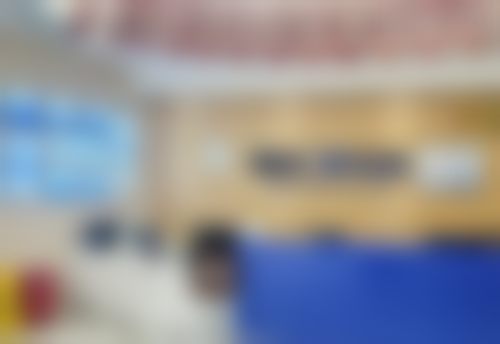 成都瑞泰口腔(悦街门诊)基本信息