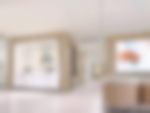 西安长百口腔门诊部郑丹青医生擅长项目