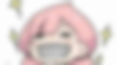 深圳罗湖区人民医院(春风院区)口腔科怎么样？