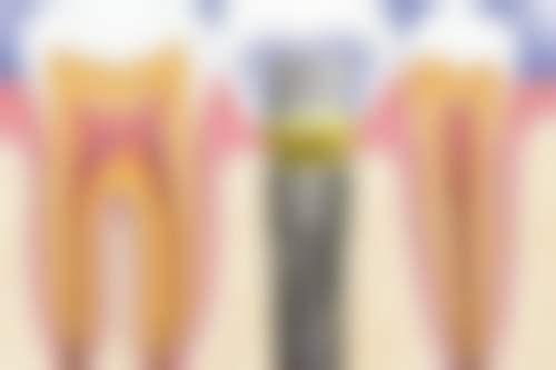 深圳罗湖区人民医院(春风院区)口腔科