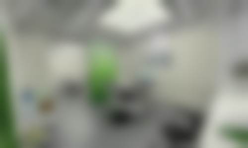 南京贝芽口腔怎么预约