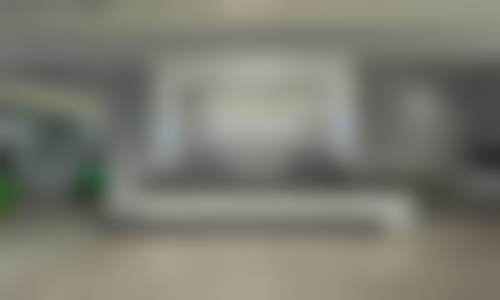 南京贝芽口腔基本信息