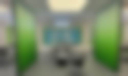 南京贝芽口腔口碑评价怎么样？