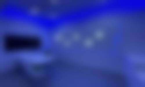 南京贝芽口腔正规吗？