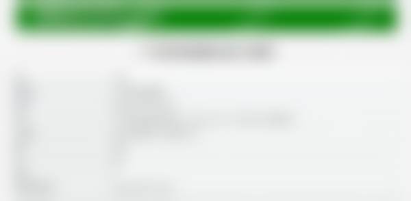 广州天河柏德口腔门诊部成人树脂补牙（3M - Z350）服务流程是怎样的？