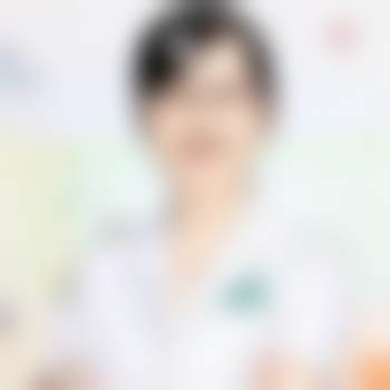 深圳美莱口腔门诊部正畸拍片+牙齿矫正方案预估检查套餐的技术优势有哪些？