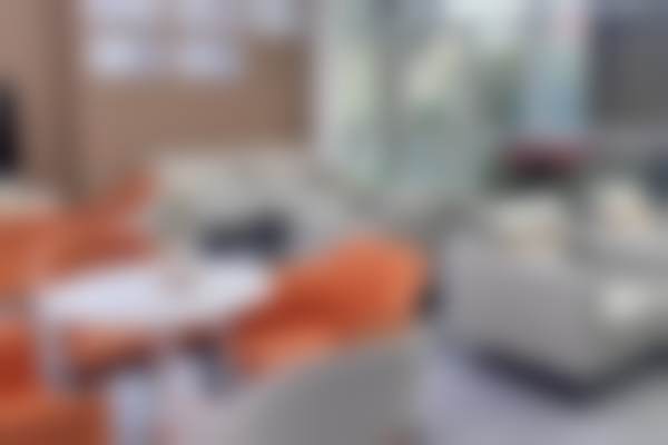 呼和浩特天牙口腔门诊部殷杰医生患者评价