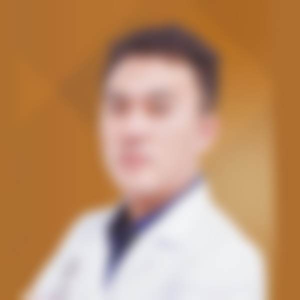 湛江珠江口腔医院王峰医生擅长项目