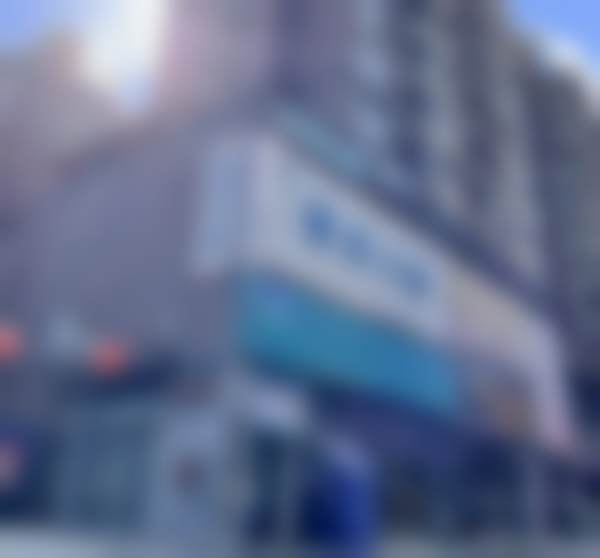 遵义播州雅博口腔门诊部怎么预约