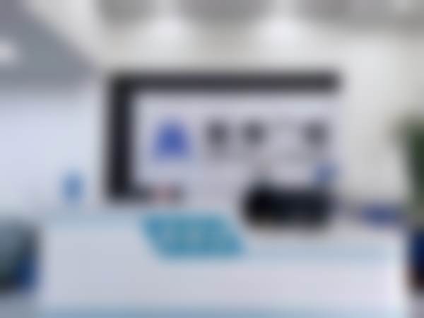 遵义播州雅博口腔门诊部基本信息