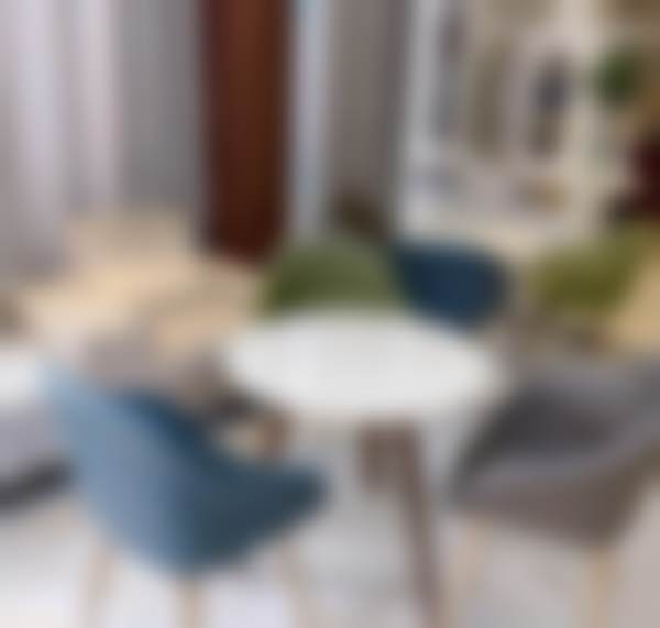 遵义播州雅博口腔门诊部正规吗？