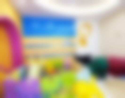 深圳美莱口腔门诊部正畸拍片+牙齿矫正方案预估检查套餐包含哪些内容？