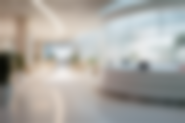 济南槐荫兴启口腔诊所