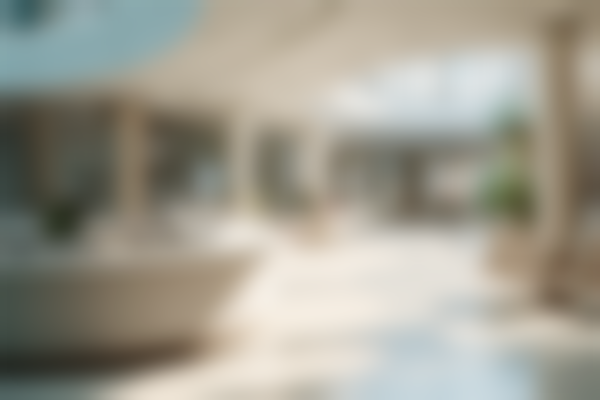 内蒙古包头海明口腔门诊部