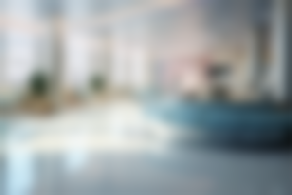 大连雅馨口腔医院有限公司