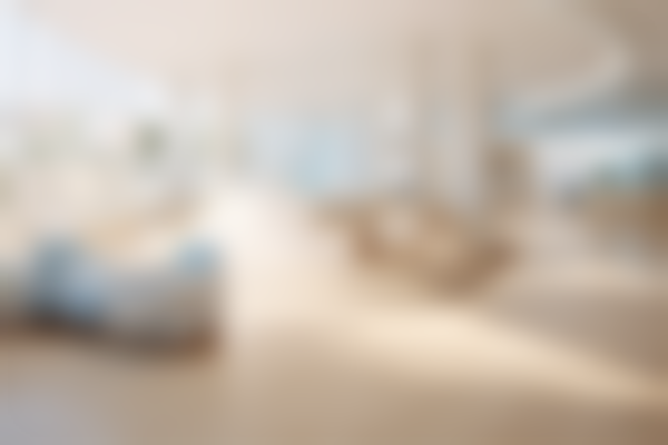 成都洁西口腔诊所