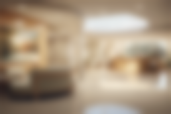 东莞东坑诺德口腔门诊部