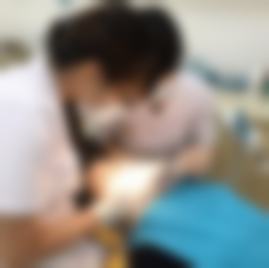 湛江珠江口腔医院黄建荣医生全口/半口牙颌种植技术怎么样？