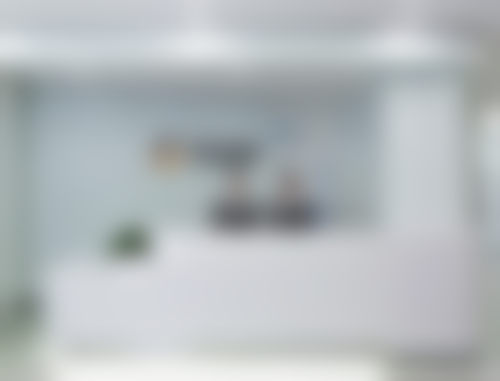 北京禾禾口腔门诊部李志鹏医生牙齿矫正技术怎么样？