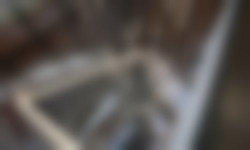 武汉中诺口腔医院（武昌分院）基本信息