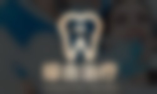 武汉中诺口腔医院（武昌分院）怎么预约