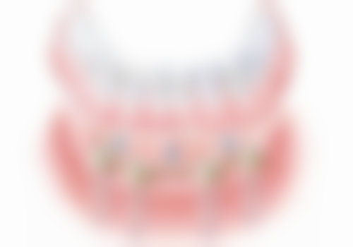 汉川牙一口腔诊所口碑评价怎么样？