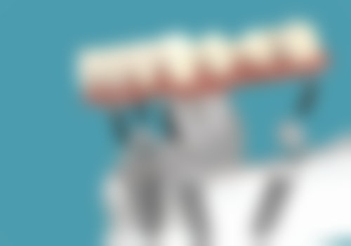 汉川牙一口腔诊所怎么预约