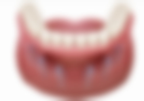 汉川牙一口腔诊所基本信息