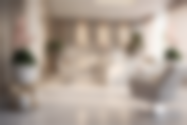 西双版纳摩雅口腔门诊部