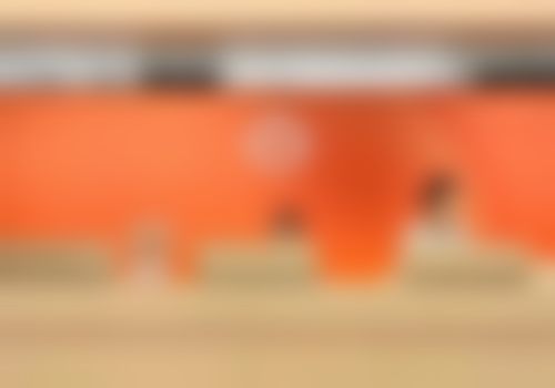 北京整齐娃娃口腔门诊部张晓杰医生儿童早期矫治技术怎么样？