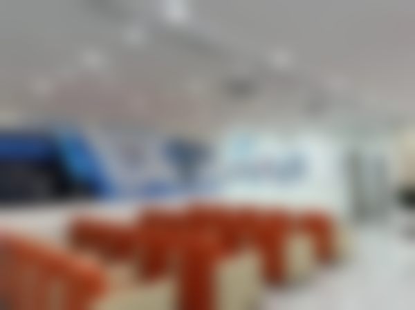 西宁中诺口腔医院拔智齿体验超棒！术后修复情况怎么样呢？